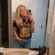 Ashtin R.
