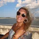 Allison M.