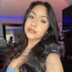Valentina M.