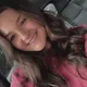 Hailie T.