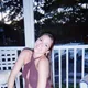 Rachel M.