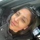 Zully H.