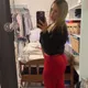 Ella W.