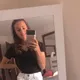 Shannon S.
