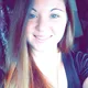 Jessica S.