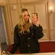 Camryn M.