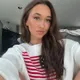 Sarah S.