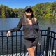 Angela A.