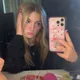Hailey M.