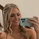Megan b.