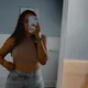 alicia c.