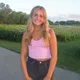 sophia m.
