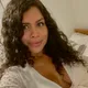Ianna J.