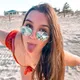 Emilee M.