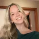 Audrey M.