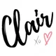 Rea C.