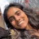 Meghana K.