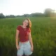 Teagan B.
