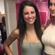 Amanda F.