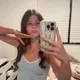 Hailey B.