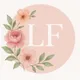 Leann F.
