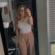 Mimi H.
