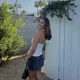 Julia W.