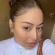 Olga M.