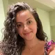 Maria G.