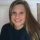 Verena B.