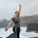Emma M.