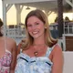 SarahBeth S.