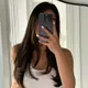 Kristen M.