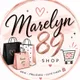 Marelin M.