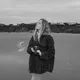 Emily R.