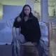 Malia A.