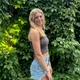 Alexa B.