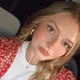Courtney C.