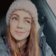 Miriam E.