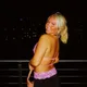 Kirsten C.