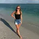 Emma J.