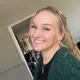 kenna r.