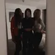 Kenzie R.