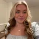 Sarah K.