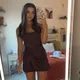 Lauren L.
