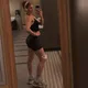 Alexis S.