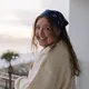 Katie E.