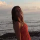 Grace H.
