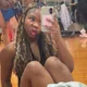 sa'nya d.