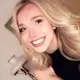 Kathryn M.